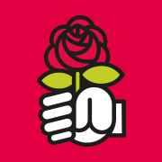Logo Social-Ecologie - Parti socialiste